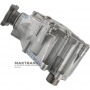 Skrzynia rozdzielcza Aisin Warner TF81-SC / FORD AWF21 7E53-7251-BV 47 - 47 rowków do mechanizmu różnicowego (Ø zewn. 50,80 mm)