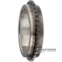 Koło zębate napędu pompy oleju GM 6T70 6T75 / FORD 6F50 6F55 24223985 - 37 zębów (Ř zewnętrzna 72,30 mm), szerokość przekładni 15,20 mm