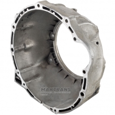 Obudowa przednia Aisin Warner 30-40LE Hyundai KIA 452594A520 – D4CB, D4CBAENG, G6CU