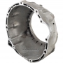 Obudowa przednia Aisin Warner 30-40LE Hyundai KIA 452594A520 – D4CB, D4CBAENG, G6CU
