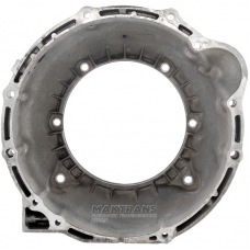Obudowa przednia Aisin Warner 30-40LE Hyundai KIA 452594A520 – D4CB, D4CBAENG, G6CU
