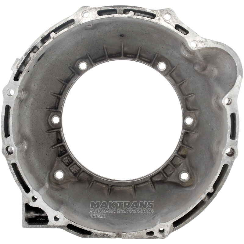 Obudowa przednia Aisin Warner 30-40LE Hyundai KIA 452594A520 – D4CB, D4CBAENG, G6CU