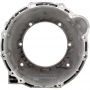 Obudowa przednia Aisin Warner 30-40LE Hyundai KIA 452594A520 – D4CB, D4CBAENG, G6CU