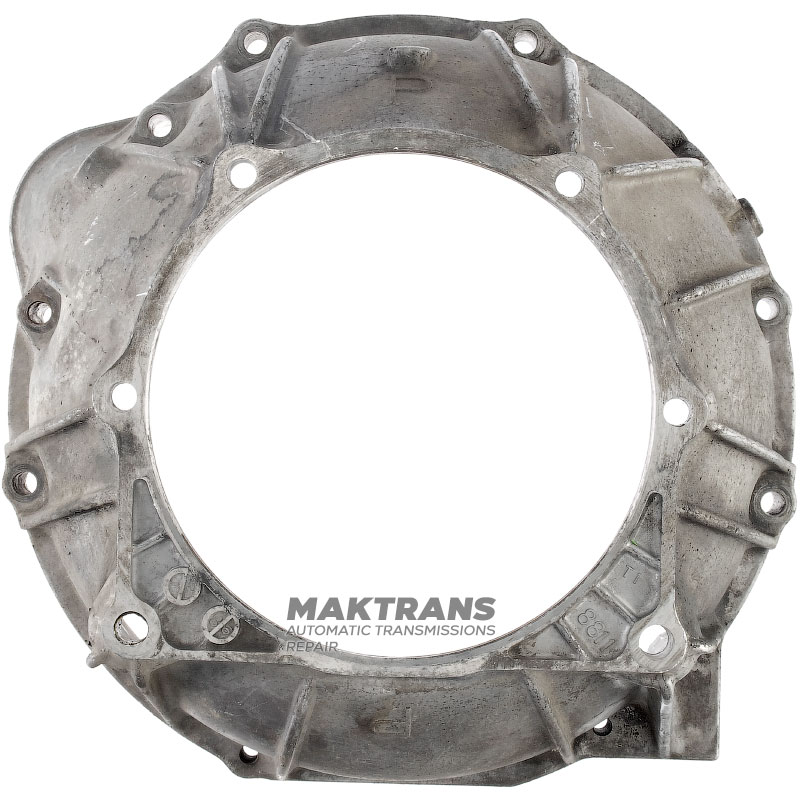 Obudowa przednia Aisin Warner 30-40LE Hyundai KIA 452594A520 – D4CB, D4CBAENG, G6CU