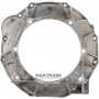 Obudowa przednia Aisin Warner 30-40LE Hyundai KIA 452594A520 – D4CB, D4CBAENG, G6CU