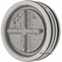 Osłona tłoka Aisin Warner AW 55-50SN AF33-35 RE5F22A — 4807745
