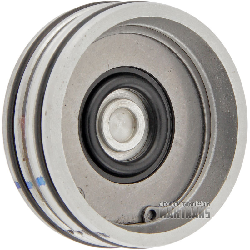 Osłona tłoka Aisin Warner AW 55-50SN AF33-35 RE5F22A — 4807745