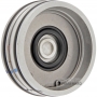 Osłona tłoka Aisin Warner AW 55-50SN AF33-35 RE5F22A — 4807745