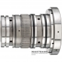Piasta bębna D/G Clutch ZF 5HP19 [z rowkiem, wysokość całkowita 98,50 mm, ilość wypustów 74 szt.]