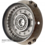Osłona sprzęgła hydrokinetycznego przód ZF 8HP45, 8HP50 / DODGE CHRYSLER 845RE, 850RE - 000 337 (P52109336AA)