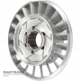 Koło reaktora hydrokinetycznego FORD 6R100 6R140 - CC3P-7902-AD