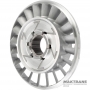 Koło reaktora hydrokinetycznego FORD 6R100 6R140 - CC3P-7902-AD