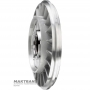 Koło reaktora hydrokinetycznego FORD 6R100 6R140 - CC3P-7902-AD