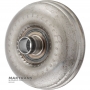 Koło pompy sprzęgła hydrokinetycznego FORD 6R100 6R140 - CC3P-7902-AD