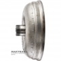 Koło pompy sprzęgła hydrokinetycznego FORD 6R100 6R140 - CC3P-7902-AD
