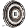 Koło pompy sprzęgła hydrokinetycznego FORD 6R100 6R140 - CC3P-7902-AD
