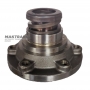 Kołnierz osi VAG 01M - 01M409285G