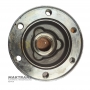 Kołnierz osi VAG 01M - 01M409285G