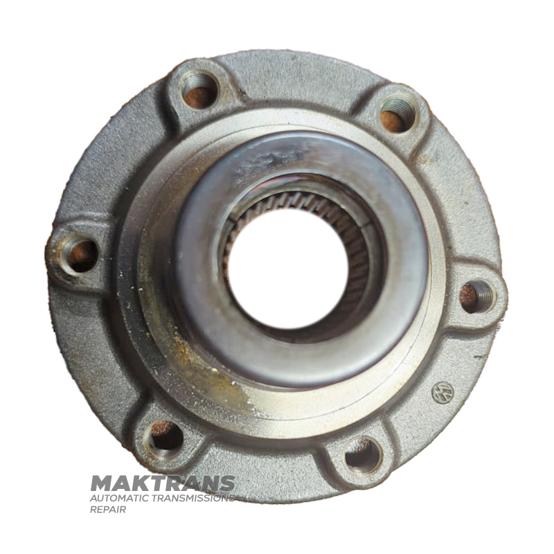 Kołnierz osi VAG 01M - 01M409285G