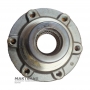 Kołnierz osi VAG 01M - 01M409285G