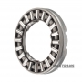 Łożysko igiełkowe wzdłużne VAG 01M (35,25 x 21,20 x 6,20) 095323919B - montowane pomiędzy bębnem a piastą sprzęgła 3-4