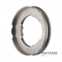 Łożysko igiełkowe wzdłużne VAG 01M (35,25 x 21,20 x 6,20) 095323919B - montowane pomiędzy bębnem a piastą sprzęgła 3-4
