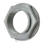 Nakrętka metalowa do wałów drugorzędnych i pośrednich BCLA MCLA DCLA(CM4/5) DFKA D 24mm 90201PRP000