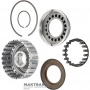 Kosz C3 Clutch (HIGH/LOW-REVERSE) NISSAN RE5R05A RE7R01A / JATCO JR507A JR710E - wysokość tłoka 30,75 mm (wysokość od tłoka do pierścienia osadczego 21 mm)