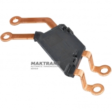 Złącze transformatora FORD HF45 eCVT - LX68-14G362-BA