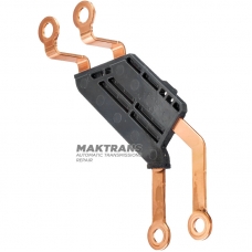 Złącze transformatora FORD HF45 eCVT - LX68-14G362-BA