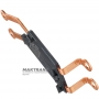 Złącze transformatora FORD HF45 eCVT - LX68-14G362-BA