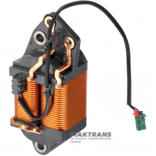 Transformator wysokiego napięcia (INDCT) FORD – HF45 eCVT