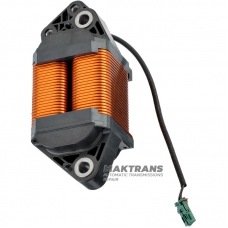 Transformator wysokiego napięcia (INDCT) FORD – HF45 eCVT
