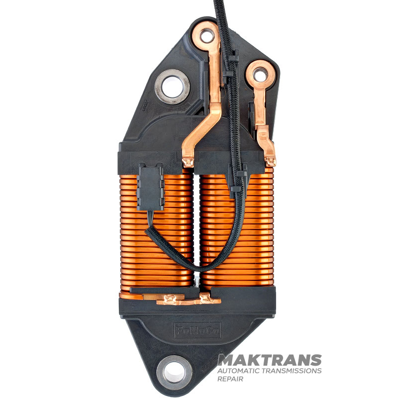 Transformator wysokiego napięcia (INDCT) FORD – HF45 eCVT
