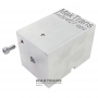 Adapter do testowania elektrozaworów Elektronicznej Kontroli Ciśnienia (EPC) / 4F27E FNR5