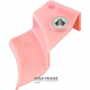 Deflektor oleju (deflektor oleju) FORD HF45 eCVT - LX68-7D288-BB