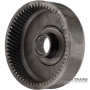 Koło zębate planetarne UNDERDRIVE DODGE CHRYSLER 62TE 5078876AA - 62 zęby (Ř zew. 113,35 mm), 25 wypustów