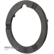 Dystans piasty pompy oleju/bębna 3-5-R Sprzęgło Hyundai KIA 4610026000 - Ø zewnętrzna 45,60 mm, Ø wewnętrzna 33,45 mm, grubość 2,20 mm