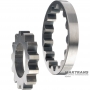 Komplet zębatek pompy oleju NISSAN RE5R05A / JATCO JR507A 3134090X05 - szerokość przekładni 12,80 mm