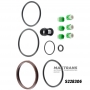 Zestaw uszczelek U880E, U880F, AF50-8, TG81SC, 8F45, GA8F22AW