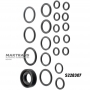 Zestaw uszczelek U880E, U880F, AF50-8, TG81SC, 8F45, GA8F22AW