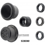 Zestaw uszczelek U880E, U880F, AF50-8, TG81SC, 8F45, GA8F22AW