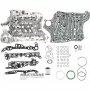 Zestaw naprawczy mechatroniki VAG DQ400 0DD - 0DD325065G, 0DD325542C, 0DD325541C, 0DD325277H