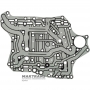 Zestaw naprawczy mechatroniki VAG DQ400 0DD - 0DD325065G, 0DD325542C, 0DD325541C, 0DD325277H