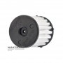 Zestaw naprawczy mechatroniki VAG DQ400 0DD - 0DD325065G, 0DD325542C, 0DD325541C, 0DD325277H