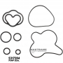 Zestaw naprawczy mechatroniki VAG DQ400 0DD - 0DD325065G, 0DD325542C, 0DD325541C, 0DD325277H