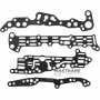 Zestaw naprawczy mechatroniki VAG DQ400 0DD - 0DD325065G, 0DD325542C, 0DD325541C, 0DD325277H