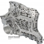 Zestaw naprawczy mechatroniki VAG DQ400 0DD - 0DD325065G, 0DD325542C, 0DD325541C, 0DD325277H