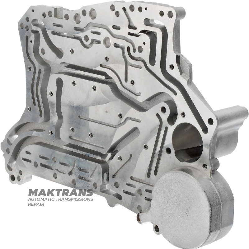 Zestaw naprawczy mechatroniki VAG DQ400 0DD - 0DD325065G, 0DD325542C, 0DD325541C, 0DD325277H