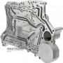 Zestaw naprawczy mechatroniki VAG DQ400 0DD - 0DD325065G, 0DD325542C, 0DD325541C, 0DD325277H